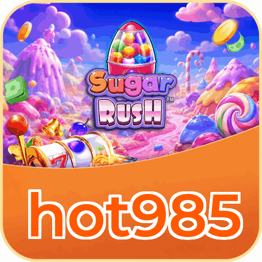 hot985 Indonesia