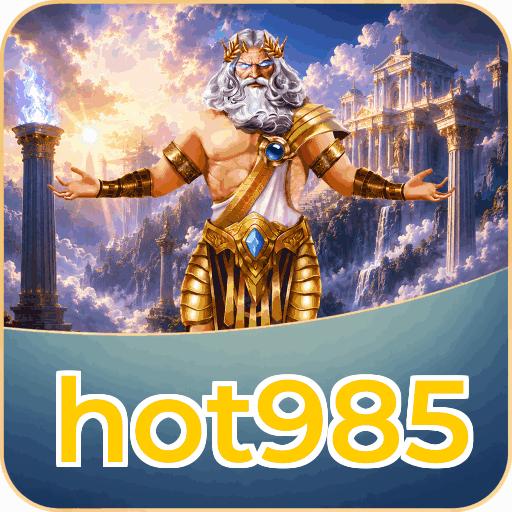 hot985