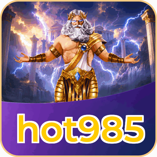 hot985