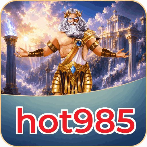 hot985