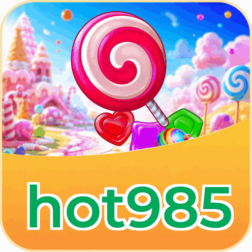 hot985