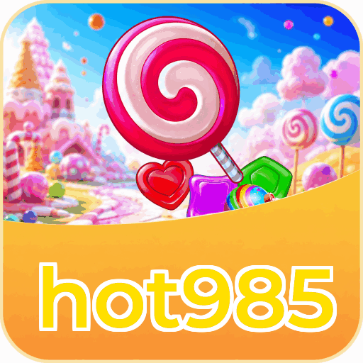 hot985 Indonesia