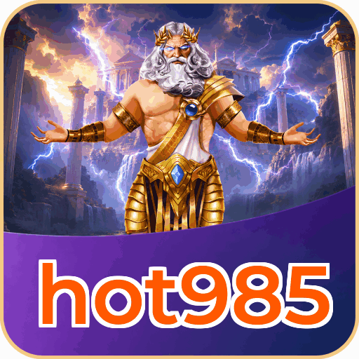 hot985