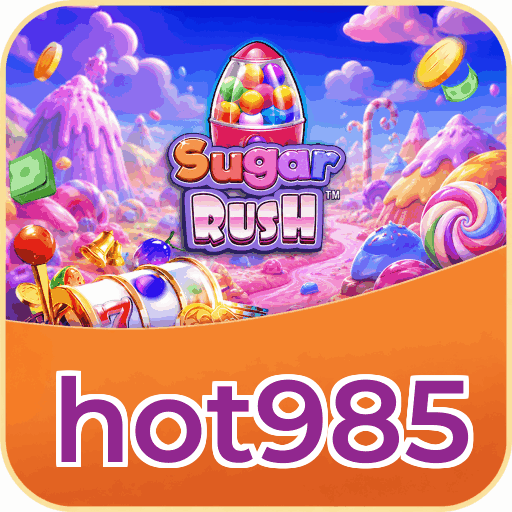 hot985 Indonesia